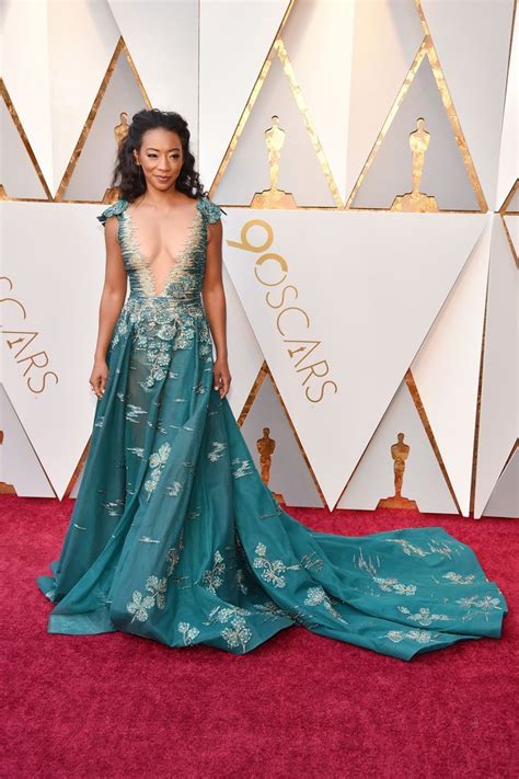 versace oscar dresses 2018|See Every Red Carpet Look at the 2018 Oscars.